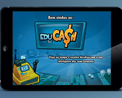 thumb_educash-500x403.png