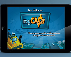 thumb_educash-500x403.png