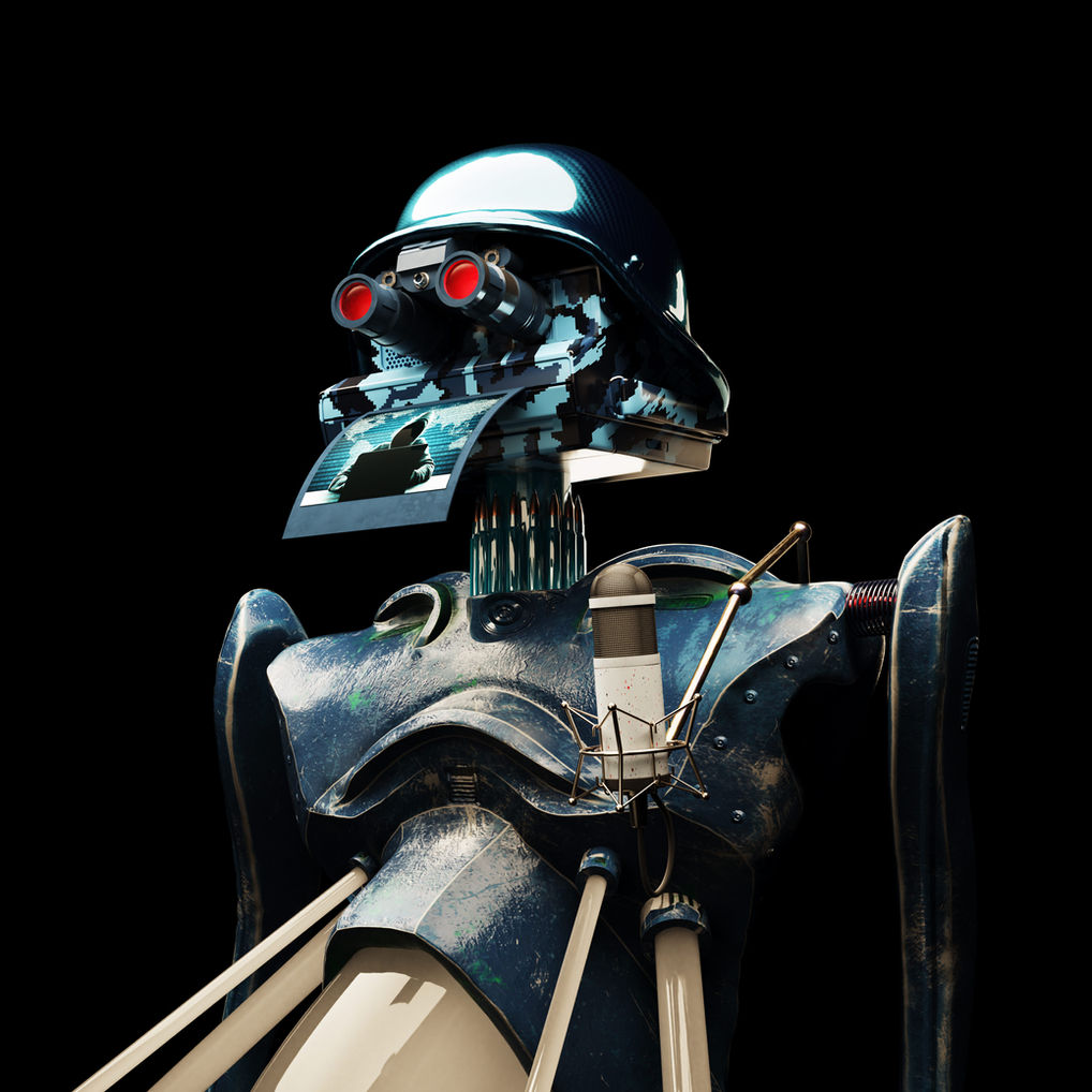 ae2-dh2-kq2.png