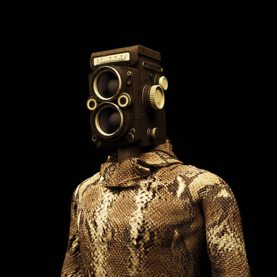 ed3-bf3-nm1.png