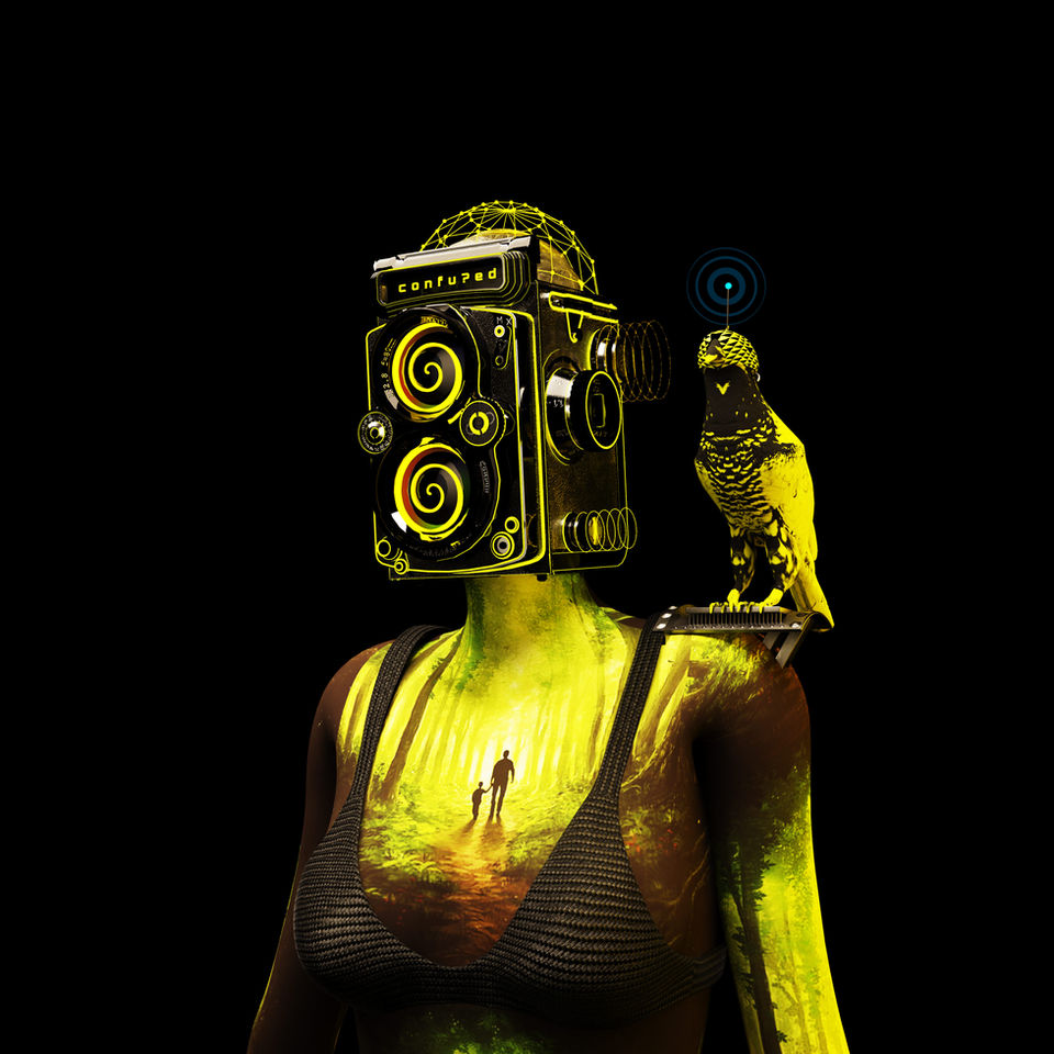dJ3-bL1-bc2.png