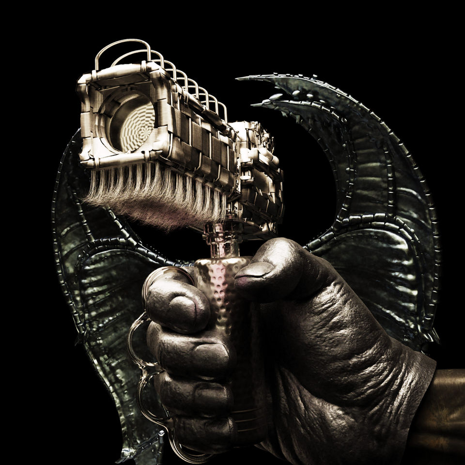 iy1-er2-aw2.png