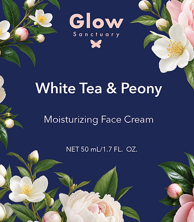 Glow Sanuctary Front face_cream jar label.png