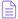 3 (4).png