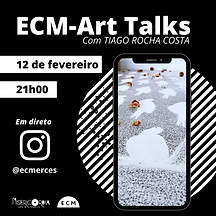ECM-Art Talks (2).png