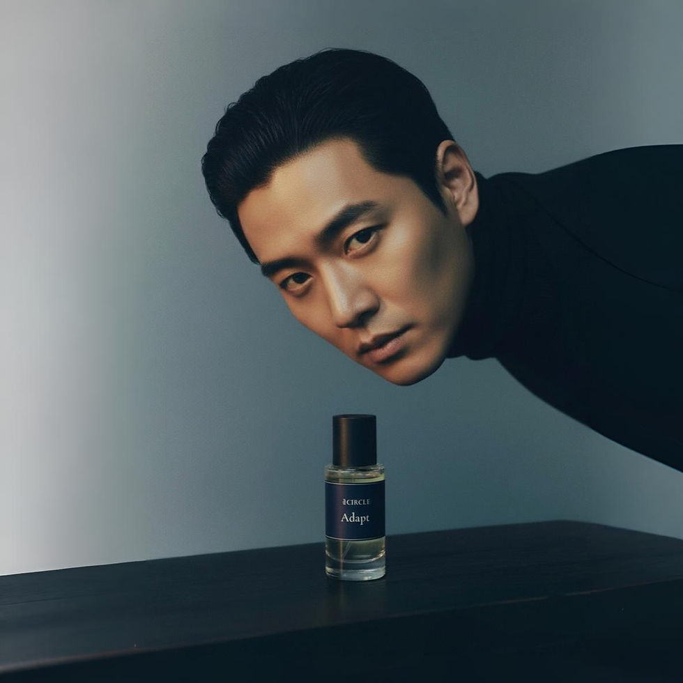 Picsart_25-09-02_16-05-34-517 (2)