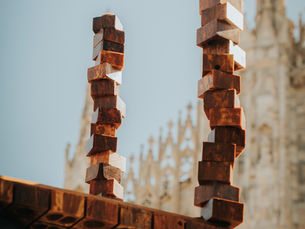 5 designers que levaram Brasília para a Semana de Design de Milão