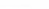 logo grande2.png