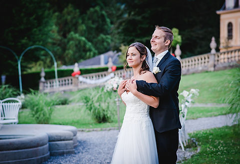 Hochzeitsfotografin Vorarlberg, Hochzeitsfotografie, Hochzeitsfotografin Dornbirn, Babyfotografin, Babybauchfotografin