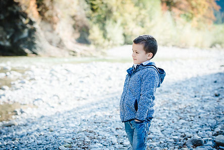 Familie, Familienfotografin, Dornbirn, Familienfotgrafin Vorarlberg, Babyfotografie, Vorarlberg Babyfotografin, Babyfotograf
