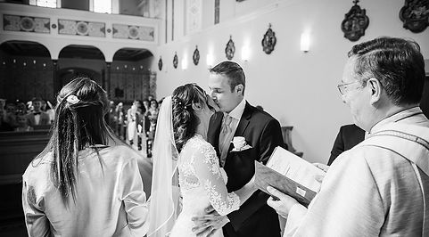 Hochzeitsfotografin Vorarlberg, Hochzeitsfotografie, Hochzeitsfotografin Dornbirn, Babyfotografin, Babybauchfotografin