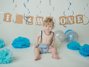 Matheo-08.04.19-4.jpg