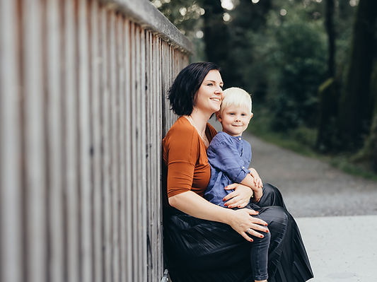 Babyfotografin, Babybauchfotografin, Familienfotografin Vorarlberg, Fotografin Dornbirn, Schwangerschaftsfotografie, Neugeborenfotografin, Fotografin Vorarlberg, Fotograf Dornbirn, Babyfotografin Dornbirn, Babyfotografin Vorarlberg, Newbornfotografin, Newbornfoto, Newbornshooting, Fotograf Babys, Desiree Kreil, Kreil Fotos