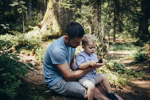 Babyfotografin, Babybauchfotografin, Familienfotografin Vorarlberg, Fotografin Dornbirn, Schwangerschaftsfotografie, Neugeborenfotografin, Fotografin Vorarlberg, Fotograf Dornbirn, Babyfotografin Dornbirn, Babyfotografin Vorarlberg, Newbornfotografin, Newbornfoto, Newbornshooting, Fotograf Babys, Desiree Kreil, Kreil Fotos