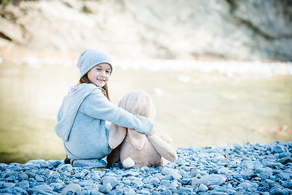 Familie, Familienfotografin, Dornbirn, Familienfotgrafin Vorarlberg, Babyfotografie, Vorarlberg Babyfotografin, Babyfotograf
