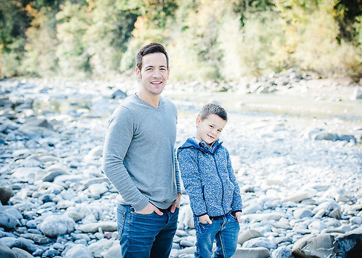 Familie, Familienfotografin, Dornbirn, Familienfotgrafin Vorarlberg, Babyfotografie, Vorarlberg Babyfotografin, Babyfotograf