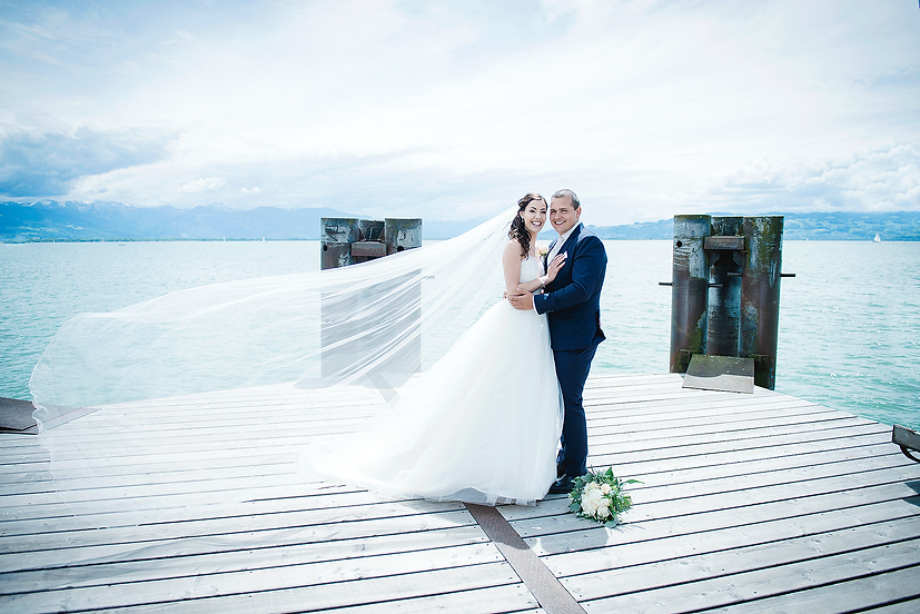 Hochzeitsfotografin Vorarlberg, Hochzeitsfotografie, Hochzeitsfotografin Dornbirn, Babyfotografin, Babybauchfotografin