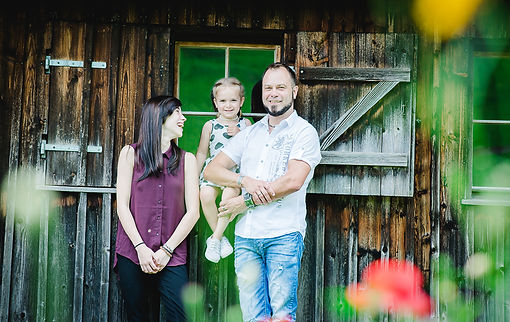 Babyfotografin, Babybauchfotografin, Familienfotografin Vorarlberg, Fotografin Dornbirn, Schwangerschaftsfotografie, Neugeborenfotografin, Fotografin Vorarlberg, Fotograf Dornbirn, Babyfotografin Dornbirn, Babyfotografin Vorarlberg, Newbornfotografin, Newbornfoto, Newbornshooting, Fotograf Babys, Desiree Kreil, Kreil Fotos