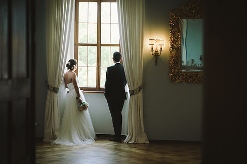Nadja+Ahmet-03.08.18-465.jpg