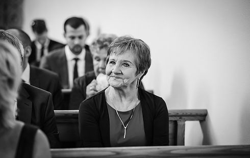 Hochzeitsfotografin Vorarlberg, Hochzeitsfotografie, Hochzeitsfotografin Dornbirn, Babyfotografin, Babybauchfotografin