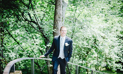 Hochzeitsfotografin Vorarlberg, Hochzeitsfotografie, Hochzeitsfotografin Dornbirn, Babyfotografin, Babybauchfotografin