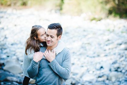 Familie, Familienfotografin, Dornbirn, Familienfotgrafin Vorarlberg, Babyfotografie, Vorarlberg Babyfotografin, Babyfotograf
