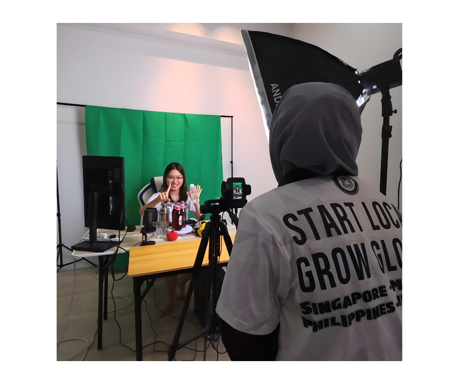 Blue and Cyan Photo-centric Father's Day Facebook Post (3).png