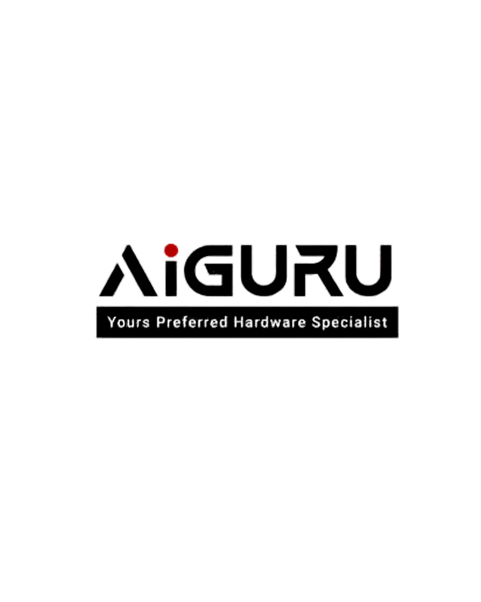 Aiguru