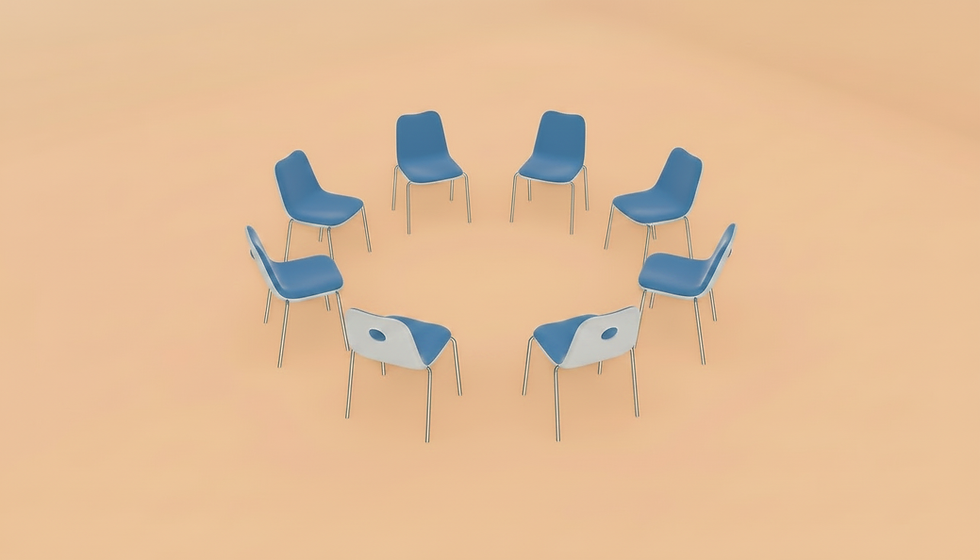 Muted Sage Background (1).png