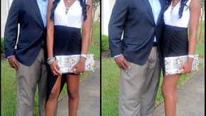 Of Course They’re Not Perfect; But They May Be Perfect For You