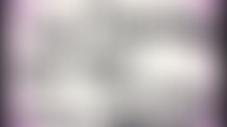 What's Your Next Move?