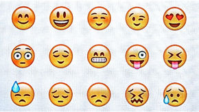 Managing the Emotions of Loss: Death, Broken Friendships & Bad Breakups