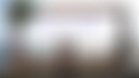 12 Months of Becoming C. Blount