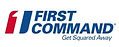 First Command.jpg