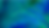 Artboard 4.png