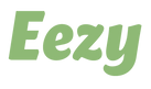 eezy_logo-color-01.png