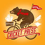CricketPress.jpg