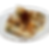 干しエビチョンファンのXO醬炒め image