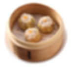 海老しゅうまい 3個入