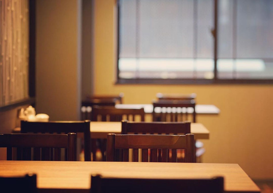 照片 2020-06-22 10 54 59.jpg