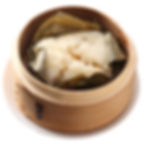 蓮の葉包みちまき 1個入