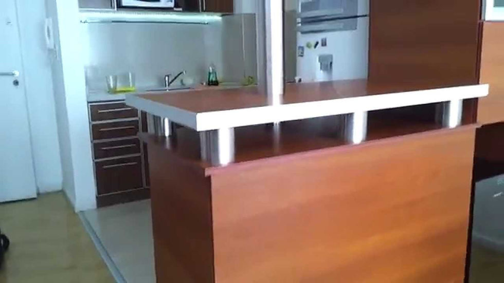 Miniatura: MURO DE TABLAROCA
