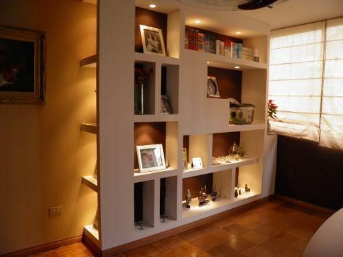 Miniatura: MURO DE TABLAROCA