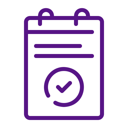 insurance explained clearly.png