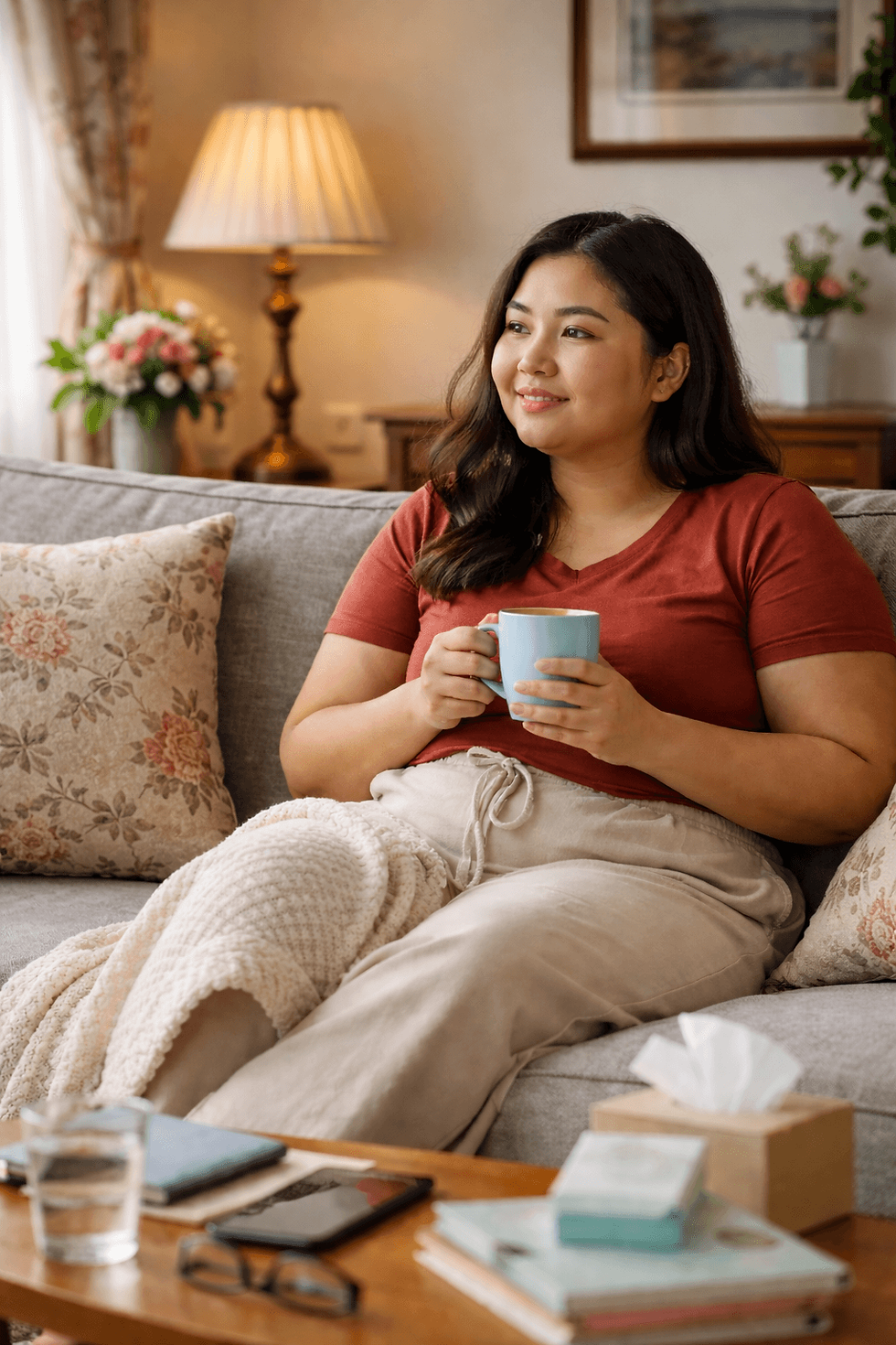 Αντιμετώπιση υπερφαγίας.png