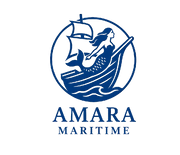 Amara_Logo_NoBG.png