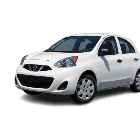 Micra_detail.png