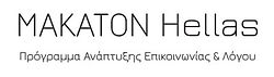 MAKATON.jpg