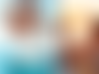 Day, Sunset or Weekly Cruises: Which Sailing Experience in Chios Is Right for You?