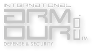 armourlogo.png